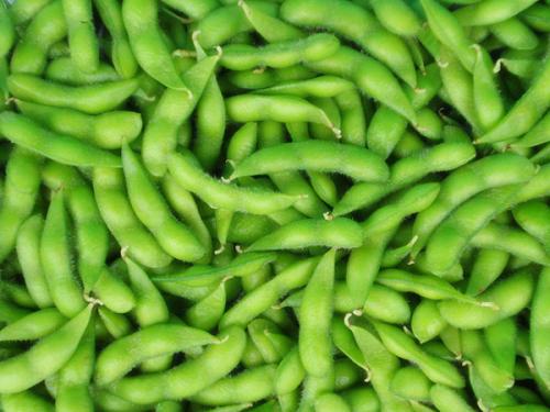 如何對(duì)速凍蔬菜進(jìn)行打包？